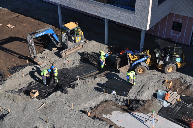 lura bydelssenter takhage 026.jpg lura bydelssenter takhage 026.jpg